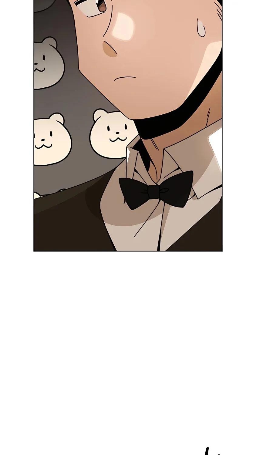 I'll Resign and Have a Fresh Start in This World Chapter 46 page 74 - 