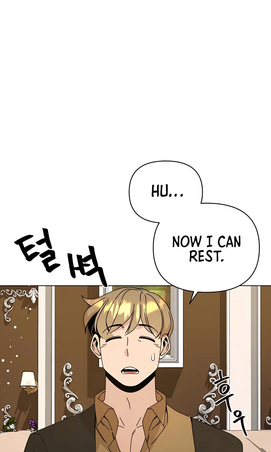 I'll Resign and Have a Fresh Start in This World Chapter 46 page 79 - 