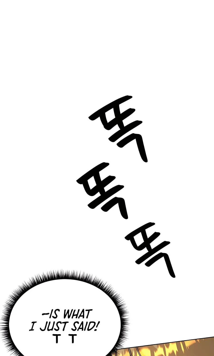 I'll Resign and Have a Fresh Start in This World Chapter 46 page 83 - 