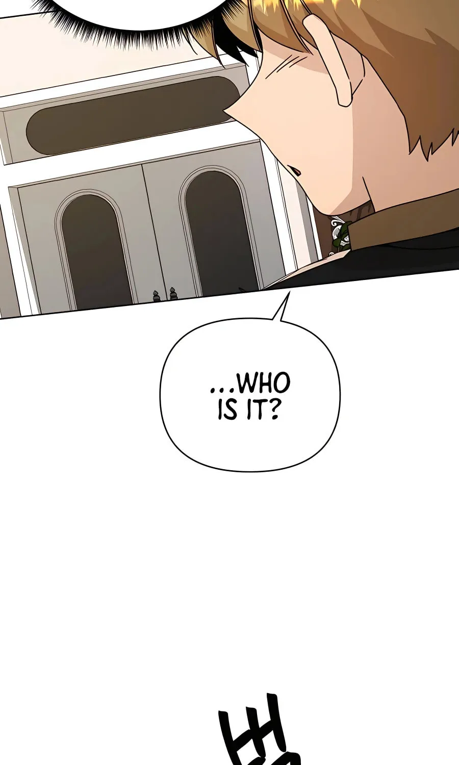 I'll Resign and Have a Fresh Start in This World Chapter 46 page 84 - 