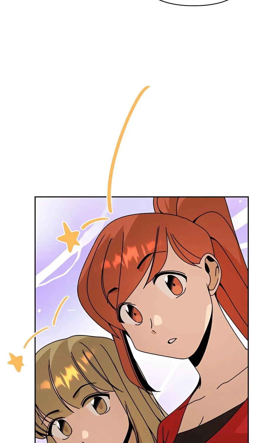 I'll Resign and Have a Fresh Start in This World Chapter 46 page 100 - 