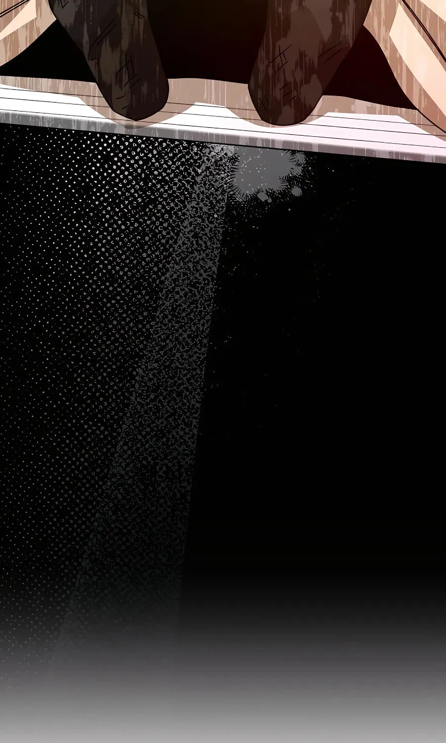 I'll Resign and Have a Fresh Start in This World Chapter 47 page 11 - 