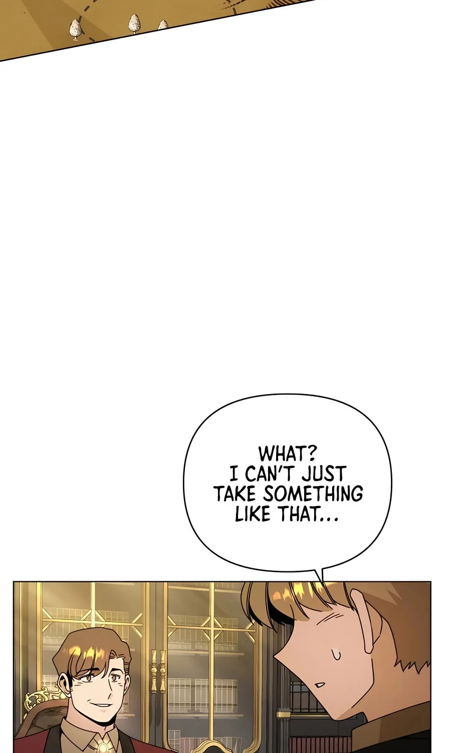 I'll Resign and Have a Fresh Start in This World Chapter 47 page 101 - 
