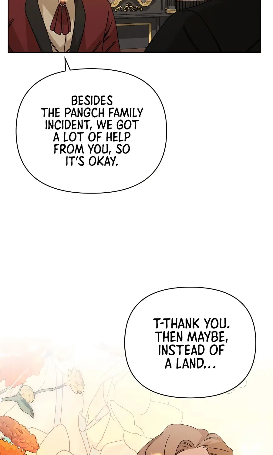I'll Resign and Have a Fresh Start in This World Chapter 47 page 102 - 