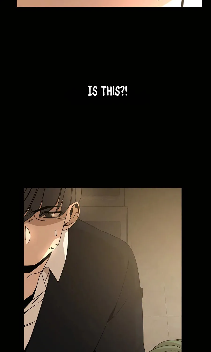 I'll Resign and Have a Fresh Start in This World Chapter 47 page 18 - 