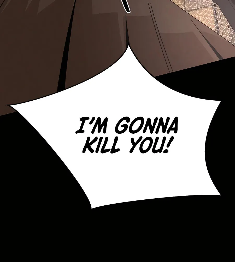 I'll Resign and Have a Fresh Start in This World Chapter 47 page 22 - 