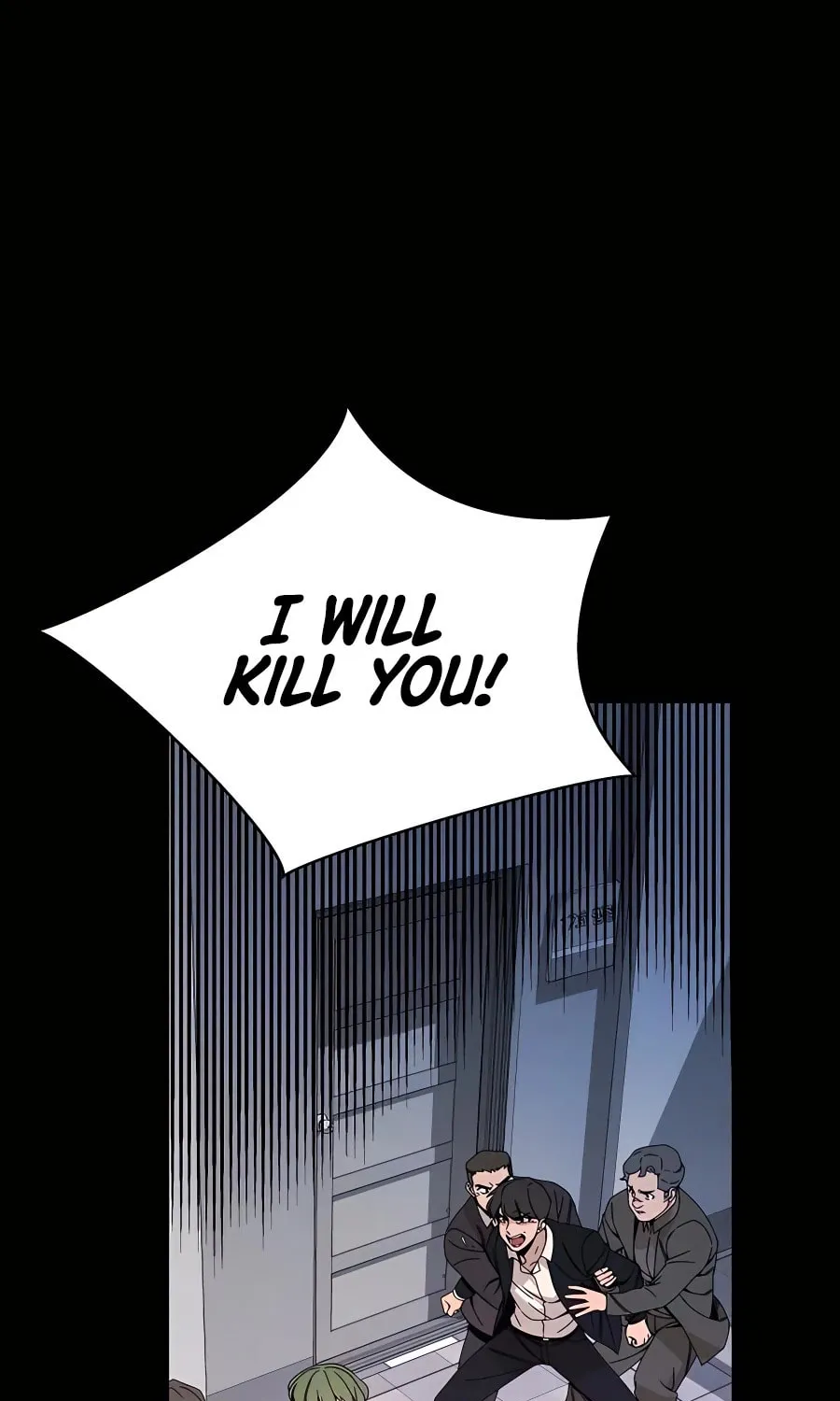 I'll Resign and Have a Fresh Start in This World Chapter 47 page 23 - 