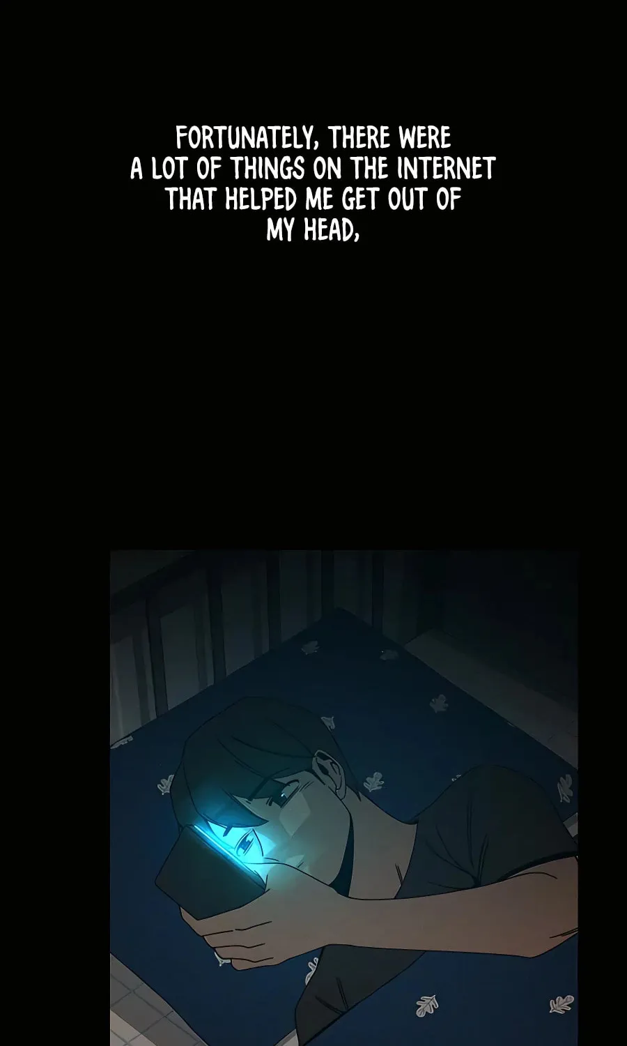 I'll Resign and Have a Fresh Start in This World Chapter 47 page 26 - 