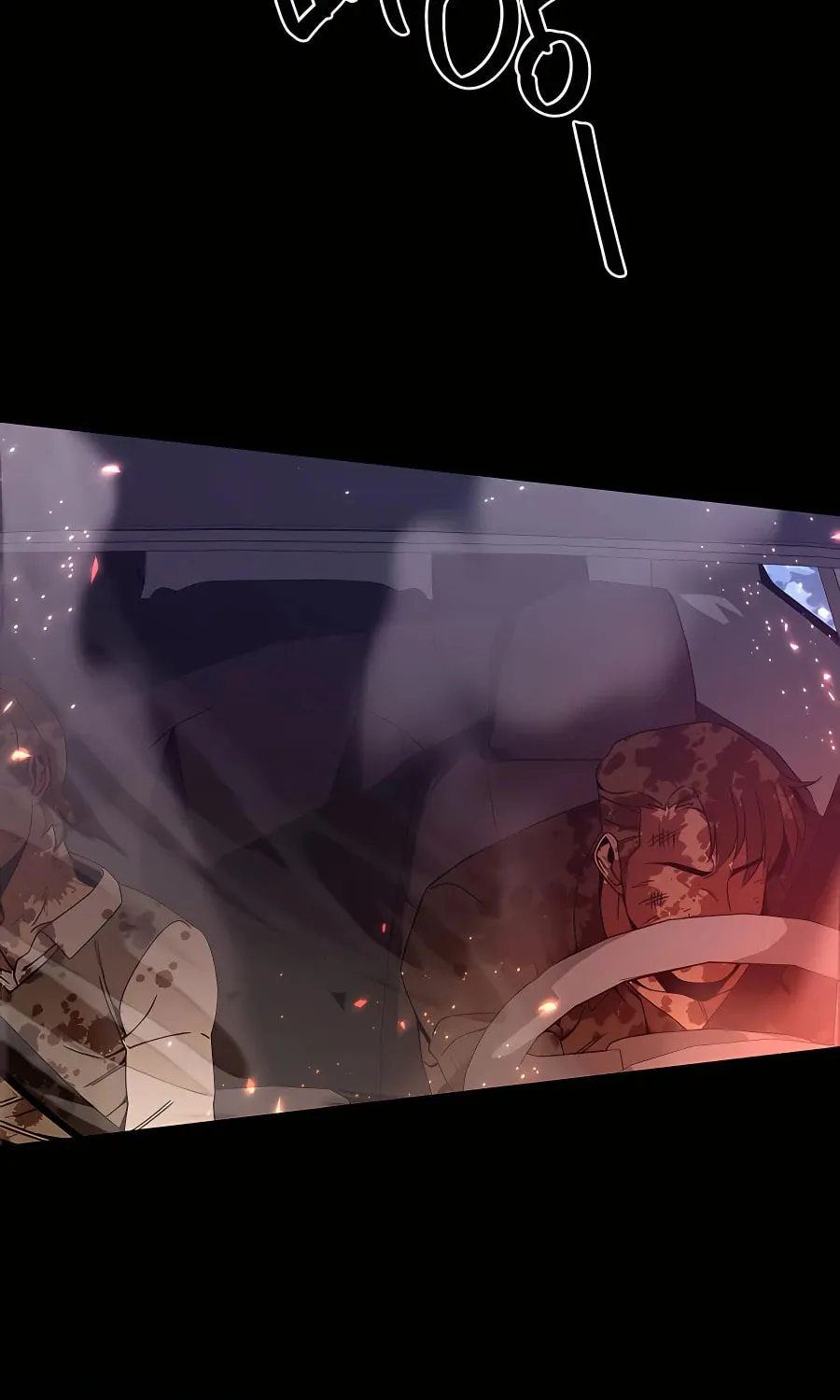 I'll Resign and Have a Fresh Start in This World Chapter 47 page 4 - 