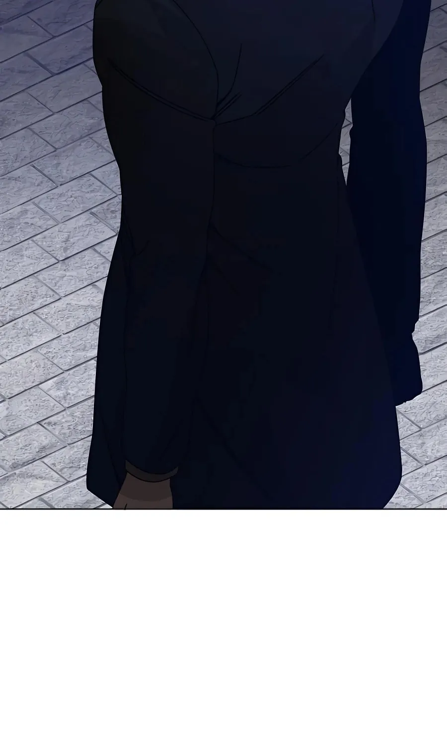 I'll Resign and Have a Fresh Start in This World Chapter 47 page 38 - 