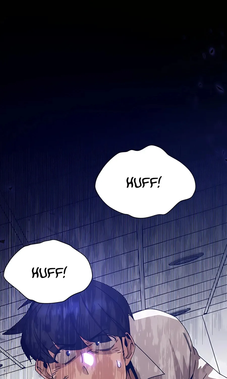 I'll Resign and Have a Fresh Start in This World Chapter 47 page 5 - 