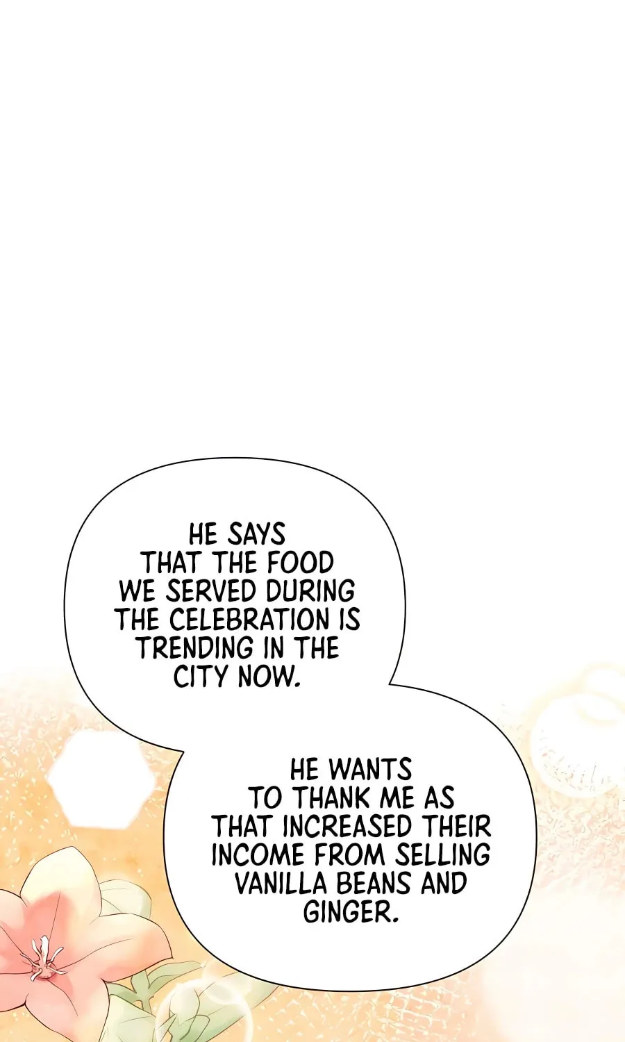 I'll Resign and Have a Fresh Start in This World Chapter 47 page 48 - 