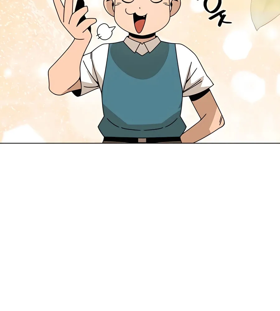 I'll Resign and Have a Fresh Start in This World Chapter 47 page 50 - 