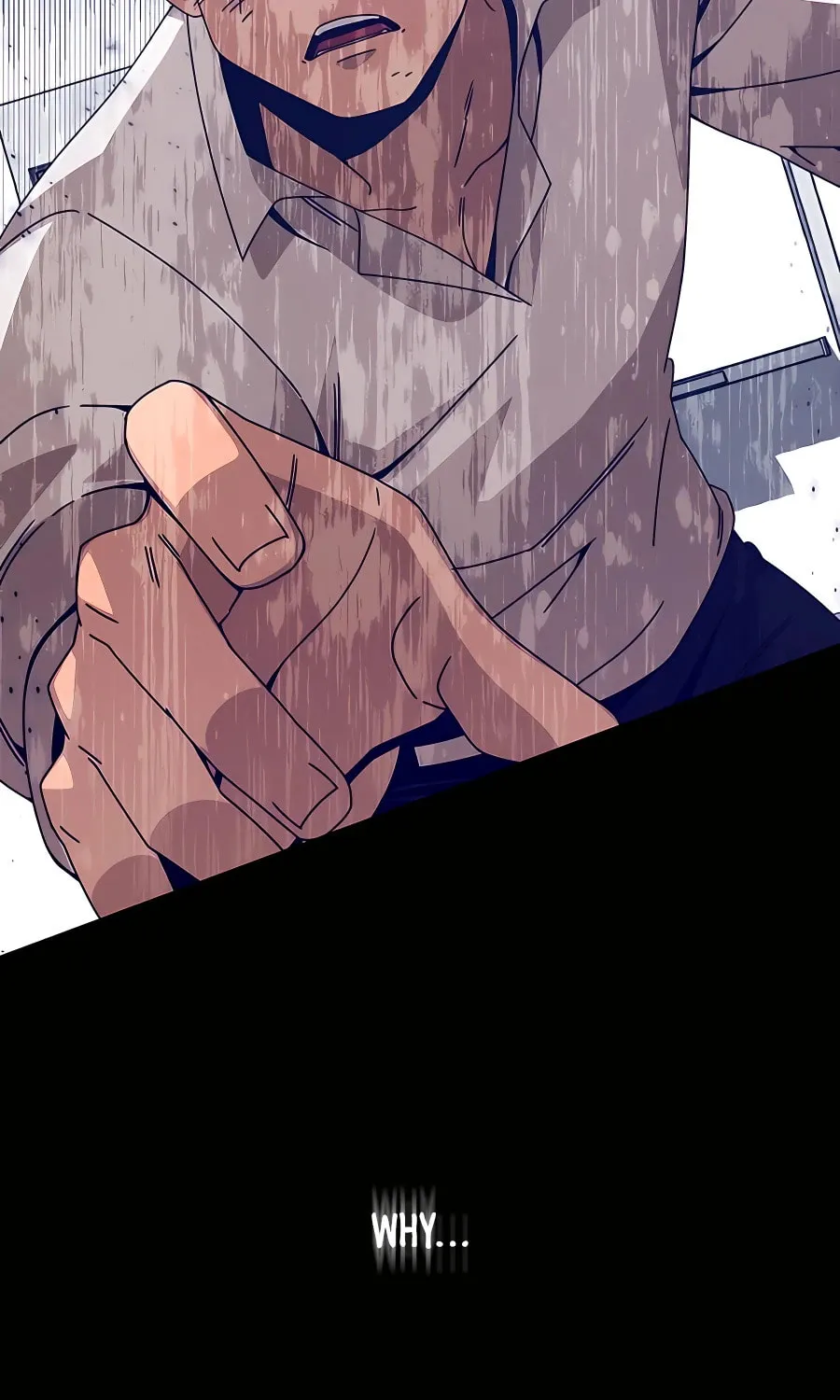 I'll Resign and Have a Fresh Start in This World Chapter 47 page 6 - 