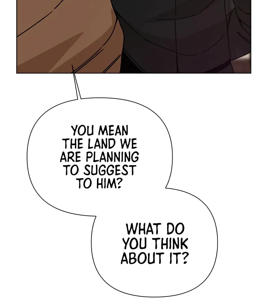 I'll Resign and Have a Fresh Start in This World Chapter 47 page 57 - 