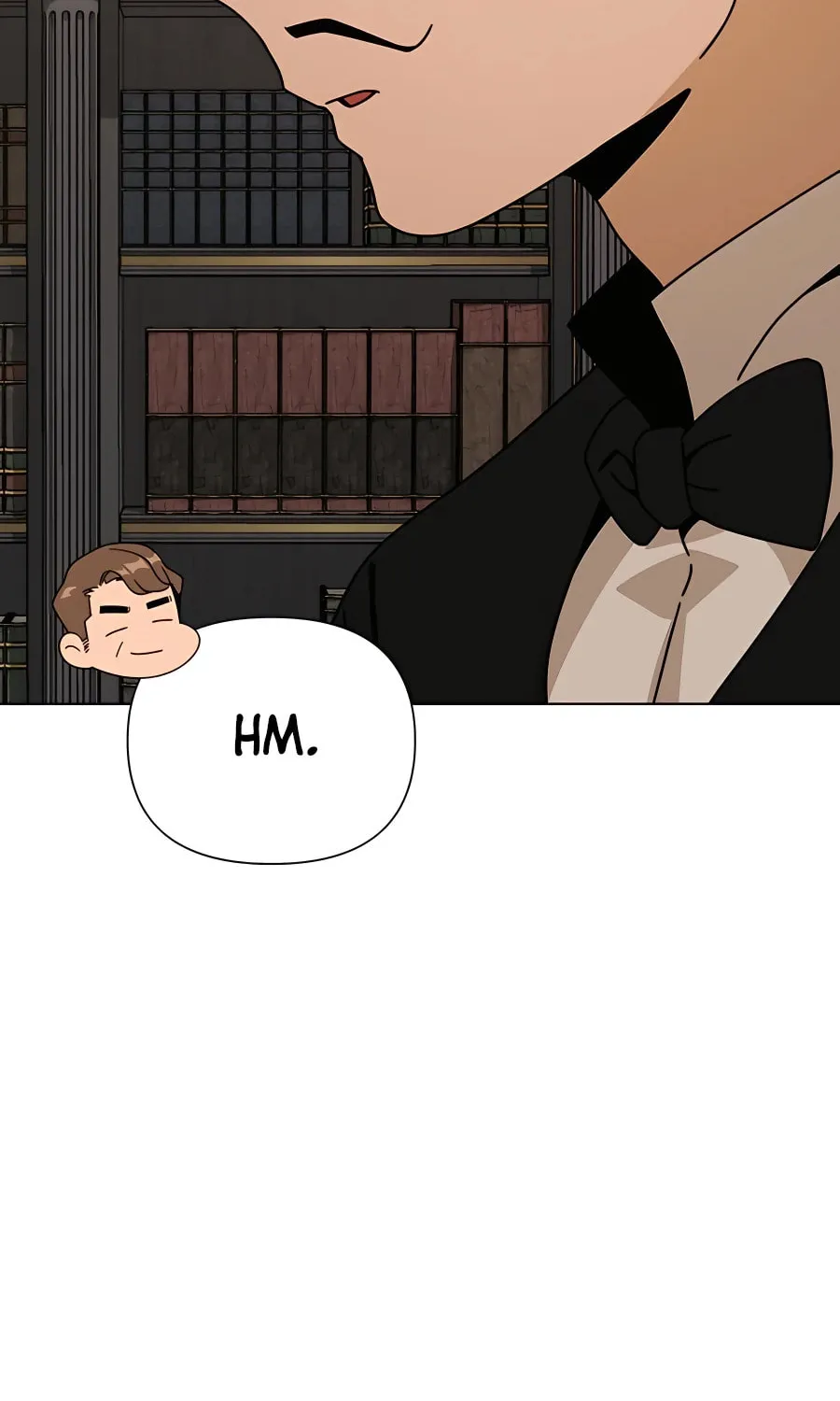 I'll Resign and Have a Fresh Start in This World Chapter 47 page 59 - 