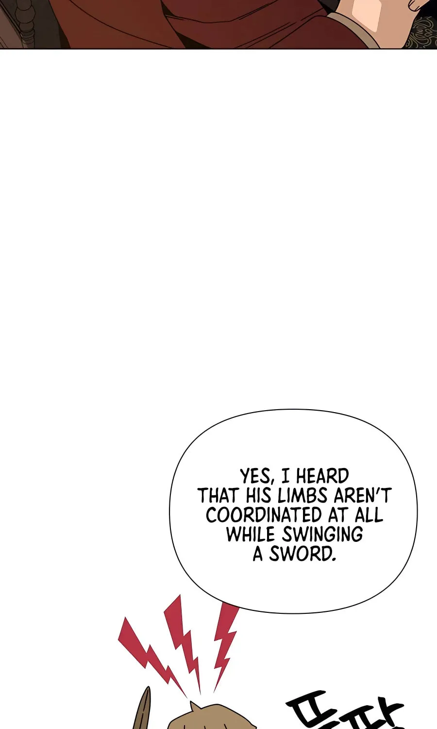 I'll Resign and Have a Fresh Start in This World Chapter 47 page 61 - 