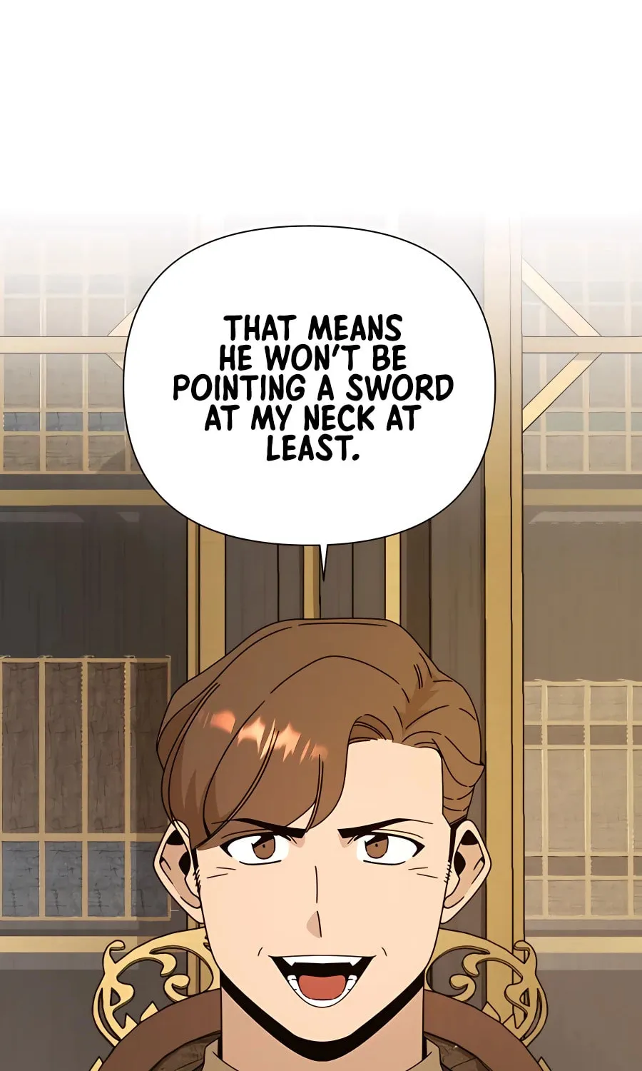 I'll Resign and Have a Fresh Start in This World Chapter 47 page 63 - 