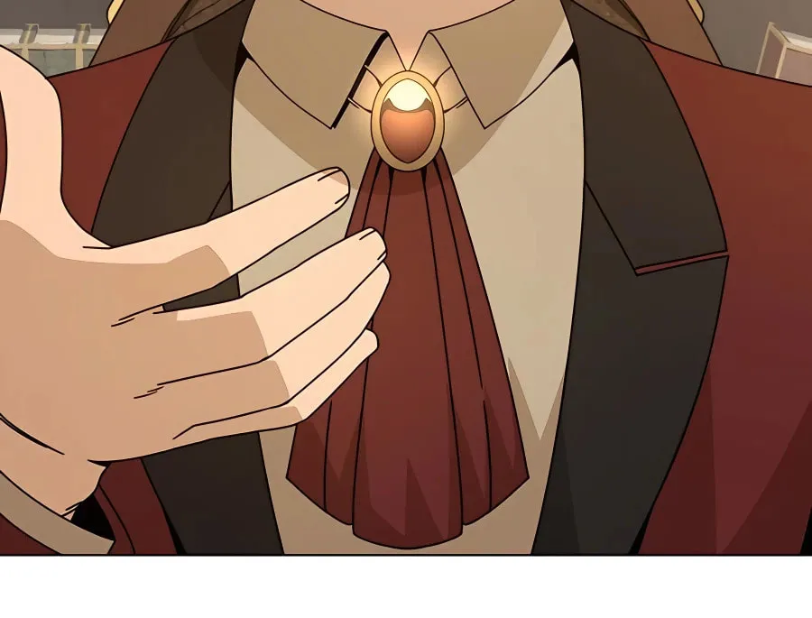 I'll Resign and Have a Fresh Start in This World Chapter 47 page 64 - 