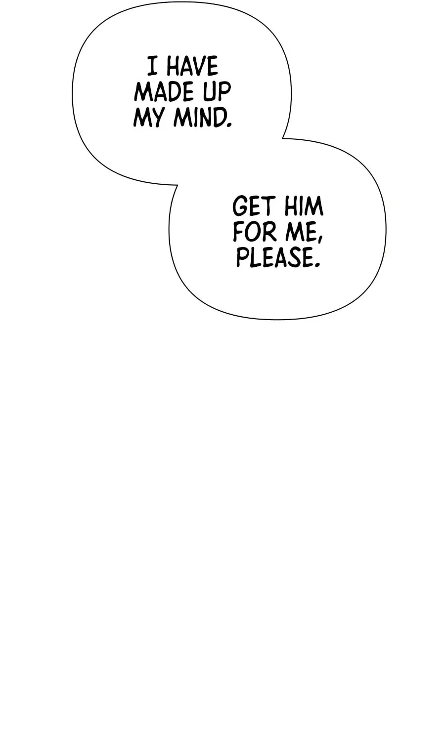 I'll Resign and Have a Fresh Start in This World Chapter 47 page 65 - 
