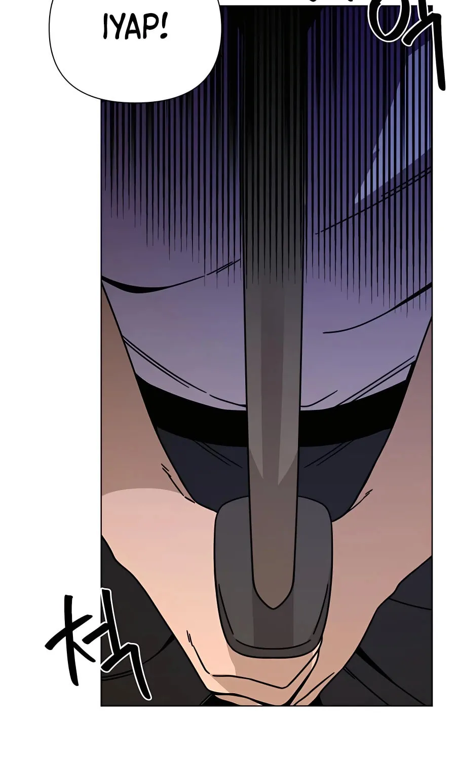 I'll Resign and Have a Fresh Start in This World Chapter 47 page 67 - 