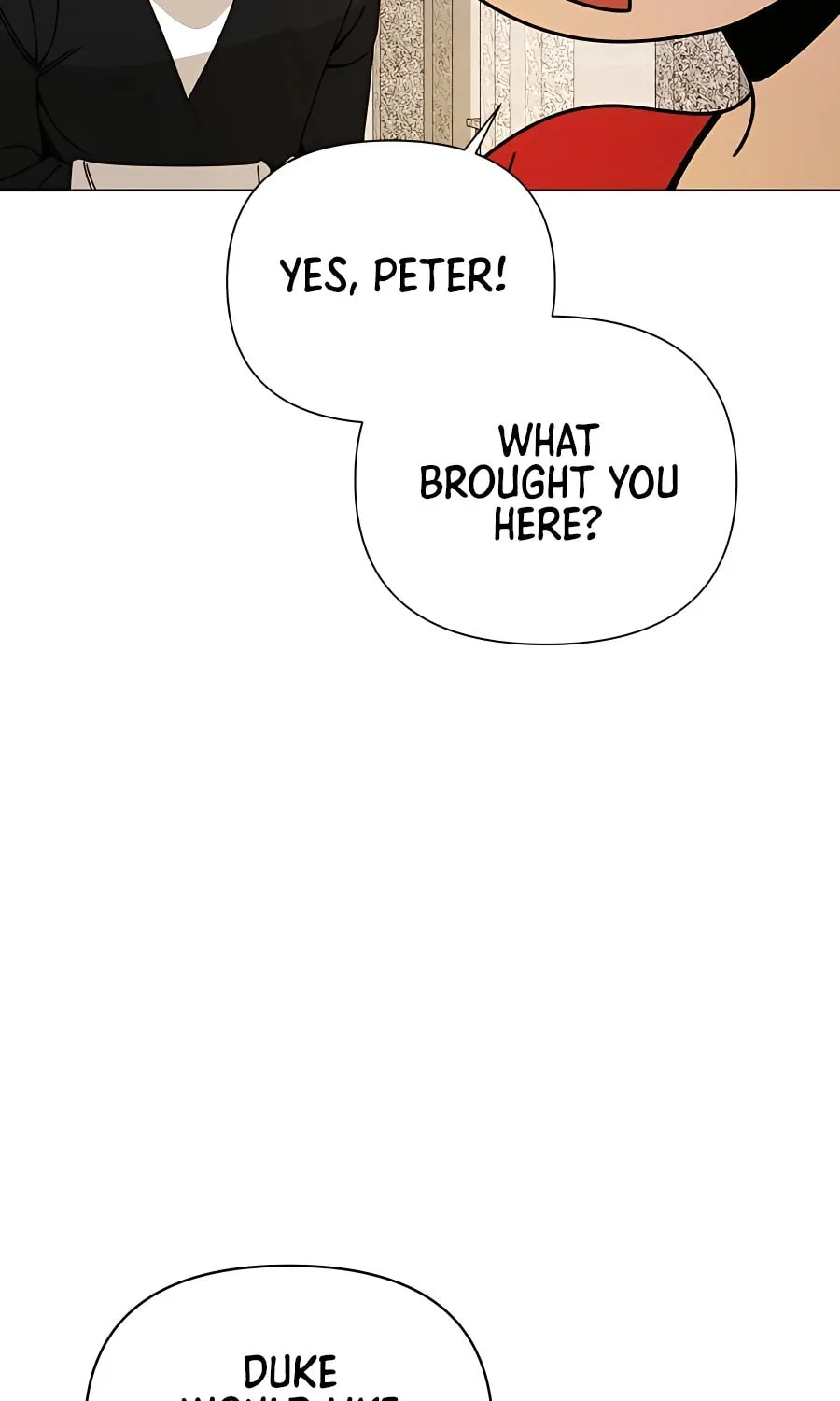 I'll Resign and Have a Fresh Start in This World Chapter 47 page 75 - 