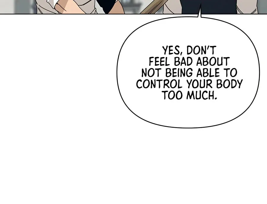 I'll Resign and Have a Fresh Start in This World Chapter 47 page 78 - 
