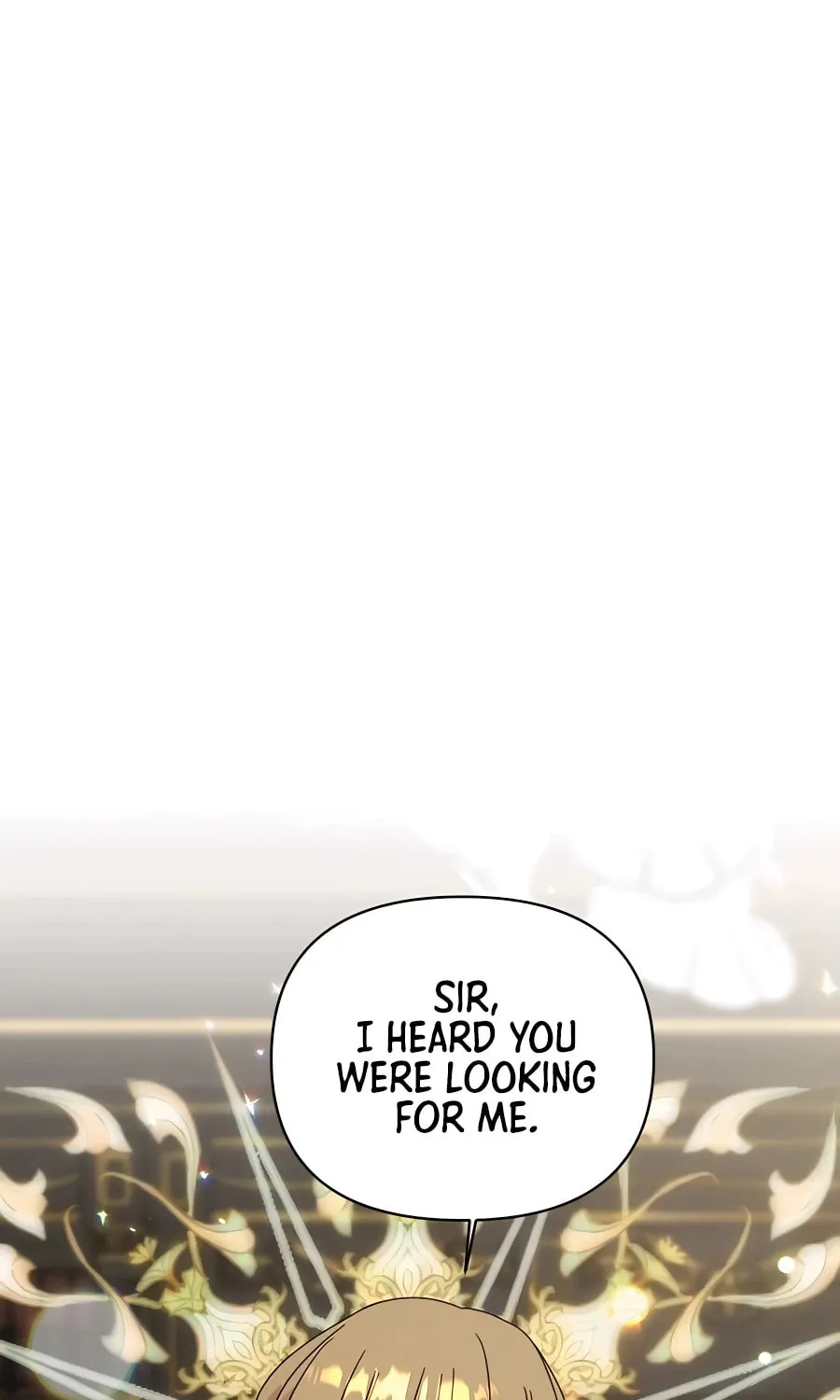 I'll Resign and Have a Fresh Start in This World Chapter 47 page 82 - 