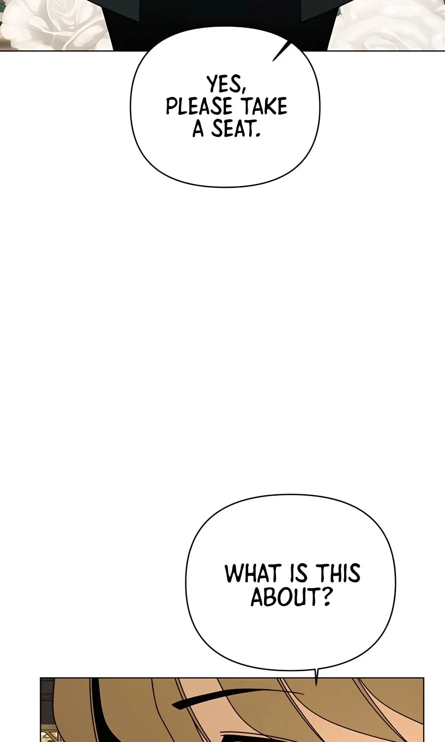 I'll Resign and Have a Fresh Start in This World Chapter 47 page 84 - 