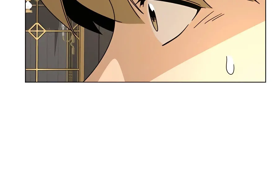 I'll Resign and Have a Fresh Start in This World Chapter 47 page 85 - 