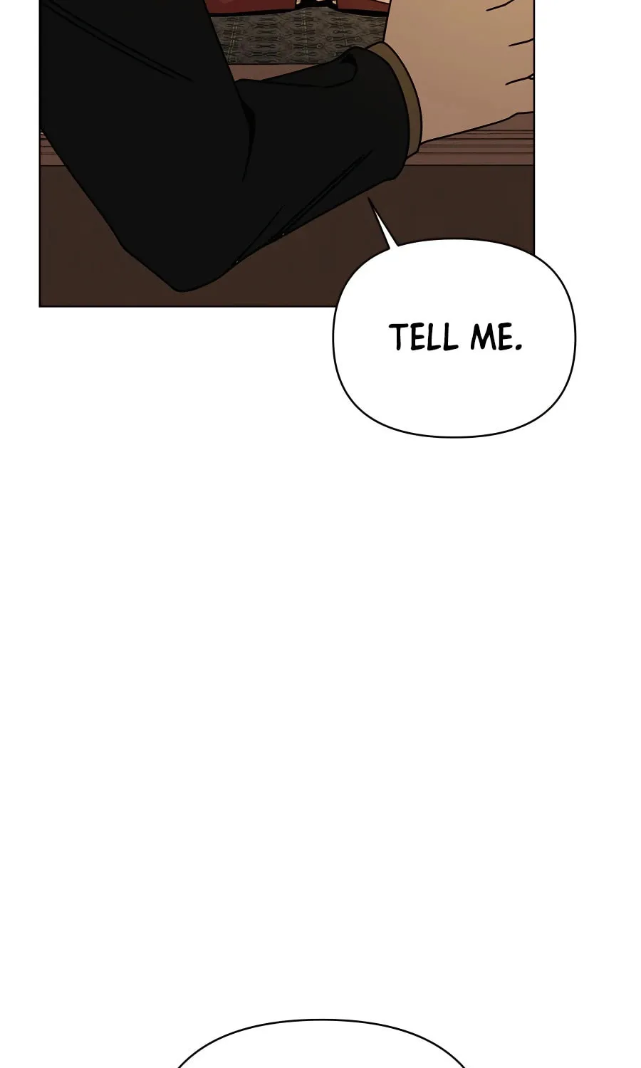 I'll Resign and Have a Fresh Start in This World Chapter 47 page 88 - 