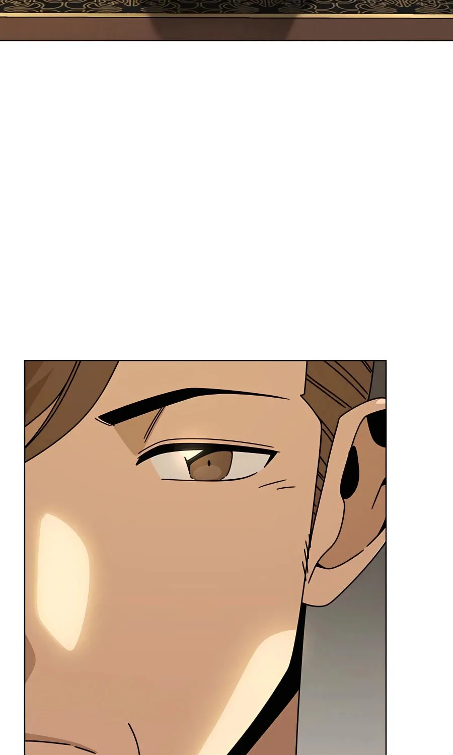 I'll Resign and Have a Fresh Start in This World Chapter 47 page 90 - 