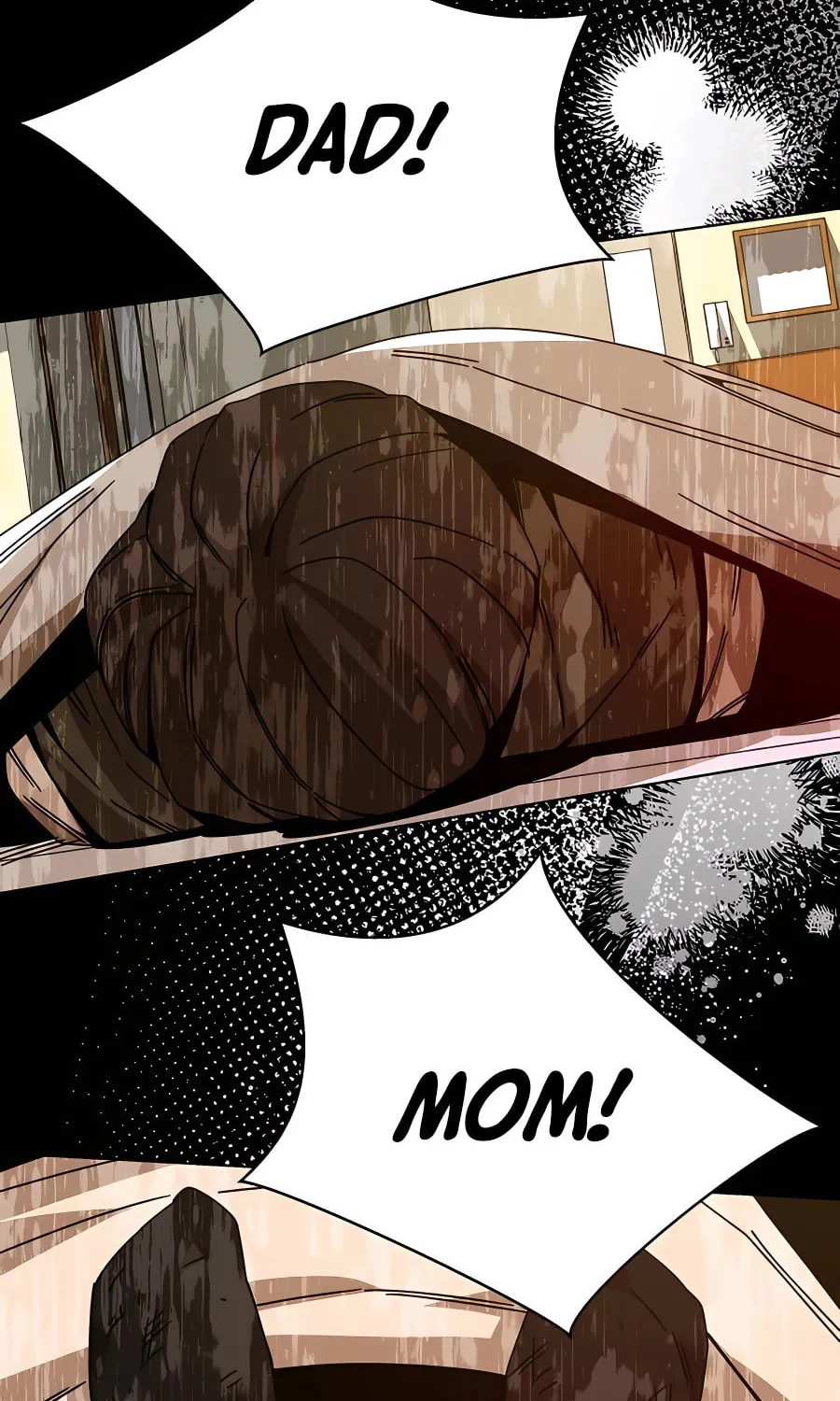 I'll Resign and Have a Fresh Start in This World Chapter 47 page 10 - 