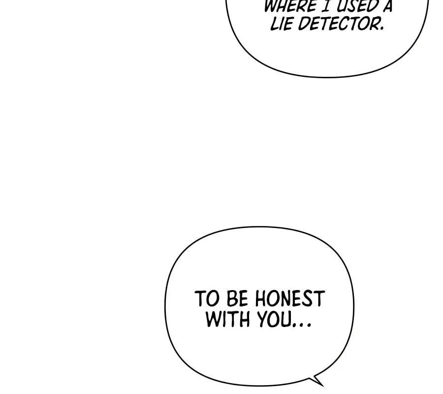 I'll Resign and Have a Fresh Start in This World Chapter 47 page 92 - 