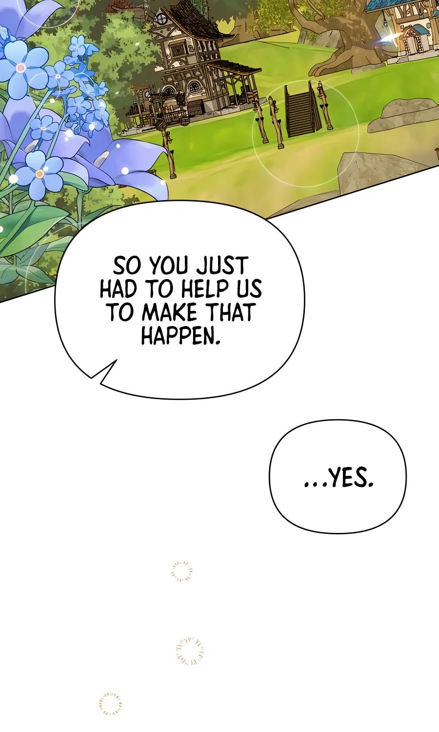 I'll Resign and Have a Fresh Start in This World Chapter 47 page 97 - 