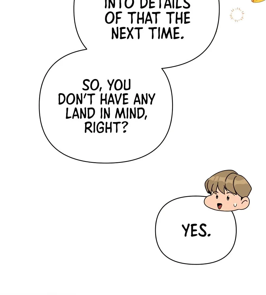 I'll Resign and Have a Fresh Start in This World Chapter 47 page 99 - 