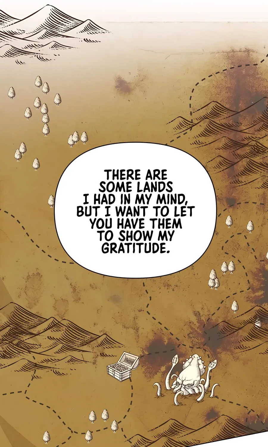 I'll Resign and Have a Fresh Start in This World Chapter 47 page 100 - 