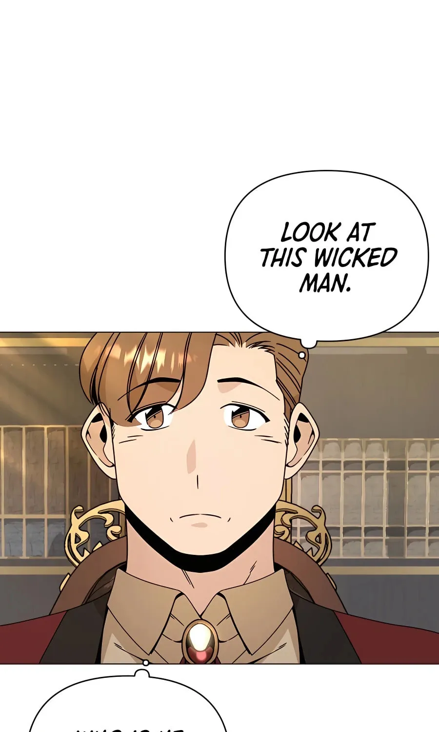 I'll Resign and Have a Fresh Start in This World Chapter 48 page 2 - 