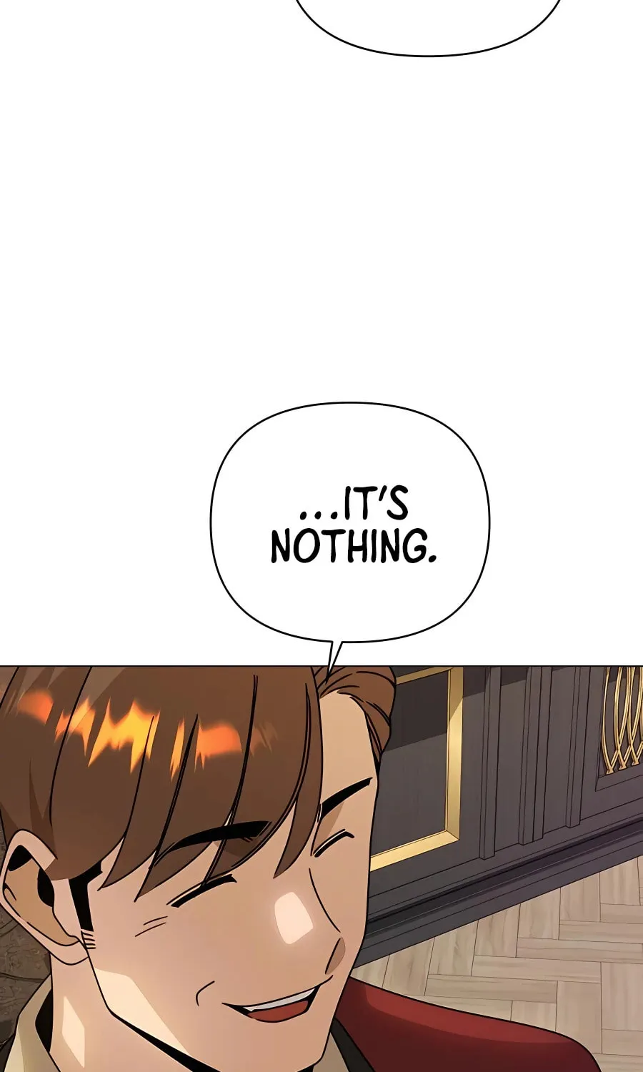 I'll Resign and Have a Fresh Start in This World Chapter 48 page 12 - 