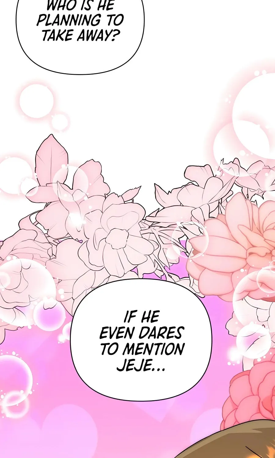 I'll Resign and Have a Fresh Start in This World Chapter 48 page 3 - 