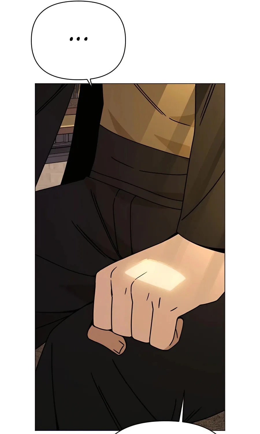 I'll Resign and Have a Fresh Start in This World Chapter 48 page 30 - 