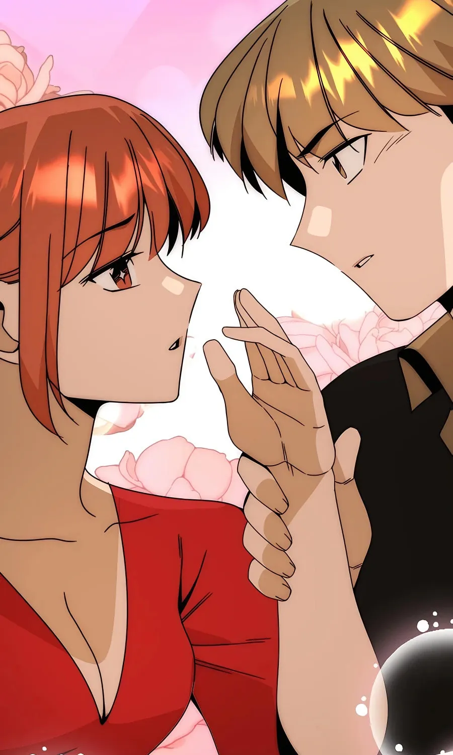 I'll Resign and Have a Fresh Start in This World Chapter 48 page 4 - 