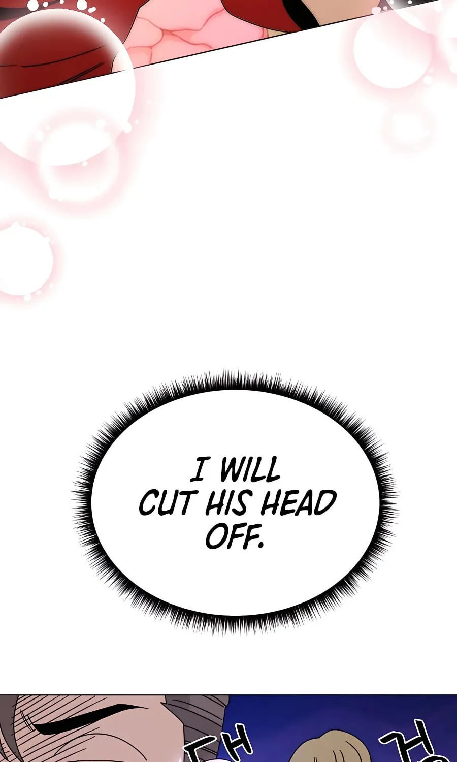 I'll Resign and Have a Fresh Start in This World Chapter 48 page 5 - 