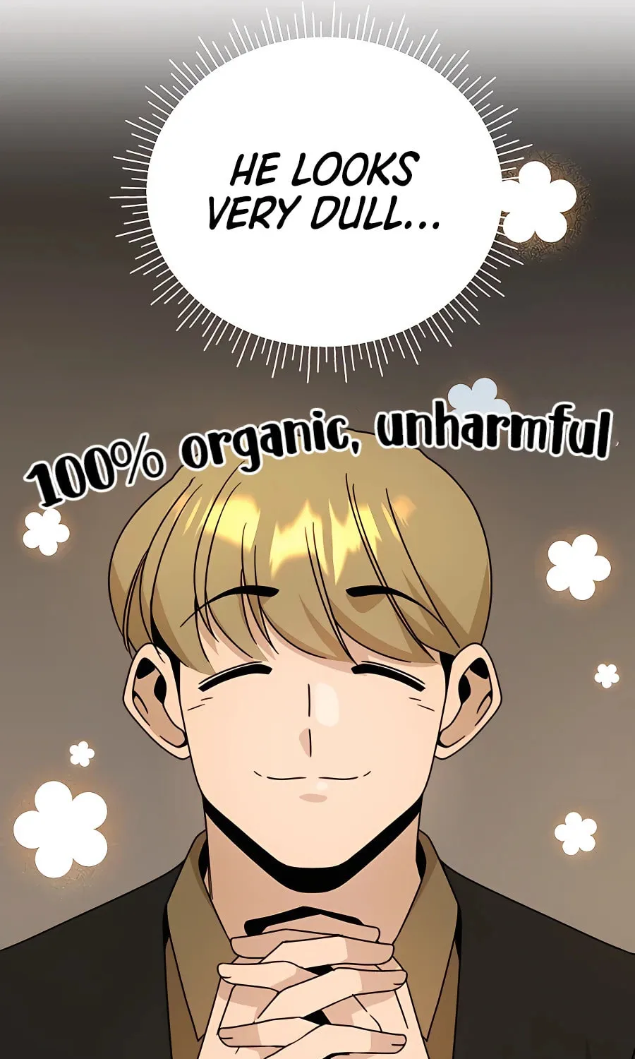 I'll Resign and Have a Fresh Start in This World Chapter 48 page 50 - 