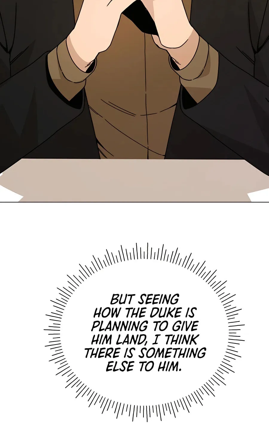 I'll Resign and Have a Fresh Start in This World Chapter 48 page 51 - 