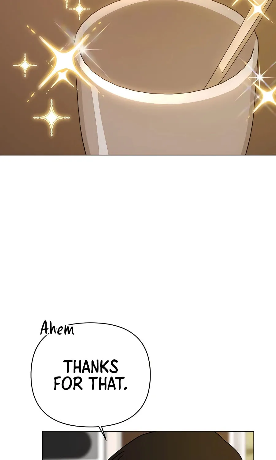 I'll Resign and Have a Fresh Start in This World Chapter 48 page 54 - 