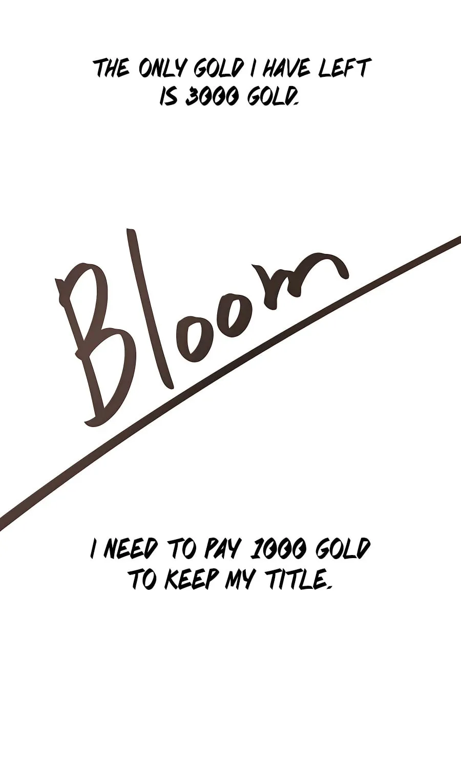I'll Resign and Have a Fresh Start in This World Chapter 48 page 64 - 