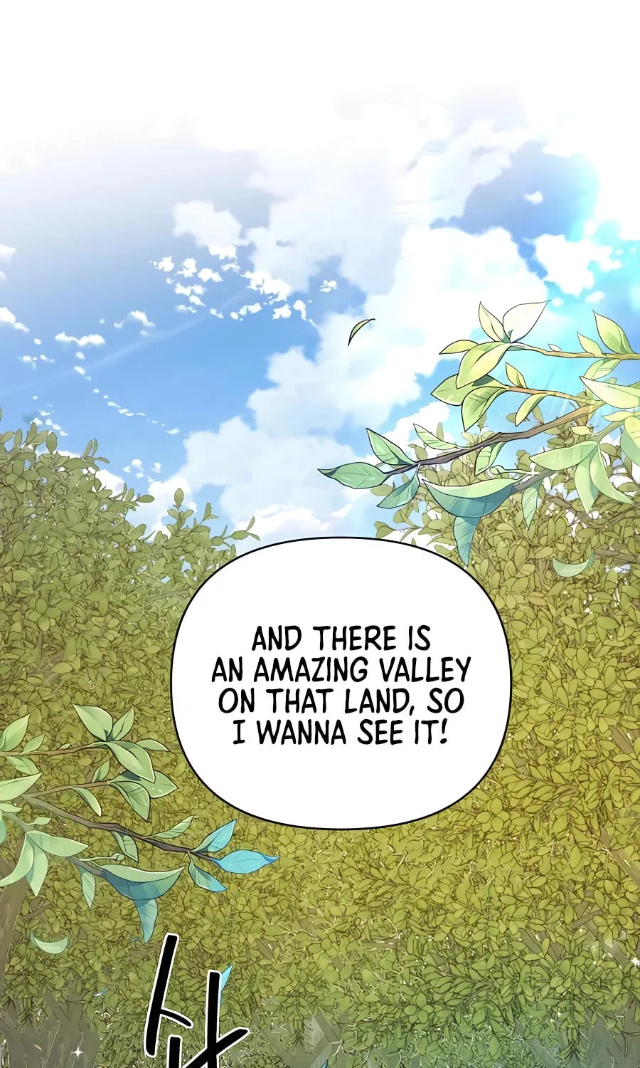 I'll Resign and Have a Fresh Start in This World Chapter 48 page 72 - 