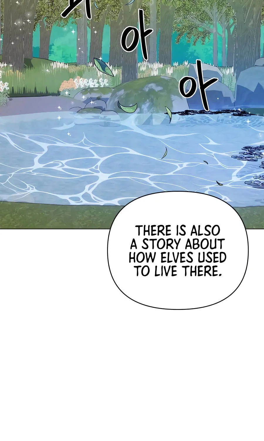 I'll Resign and Have a Fresh Start in This World Chapter 48 page 73 - 
