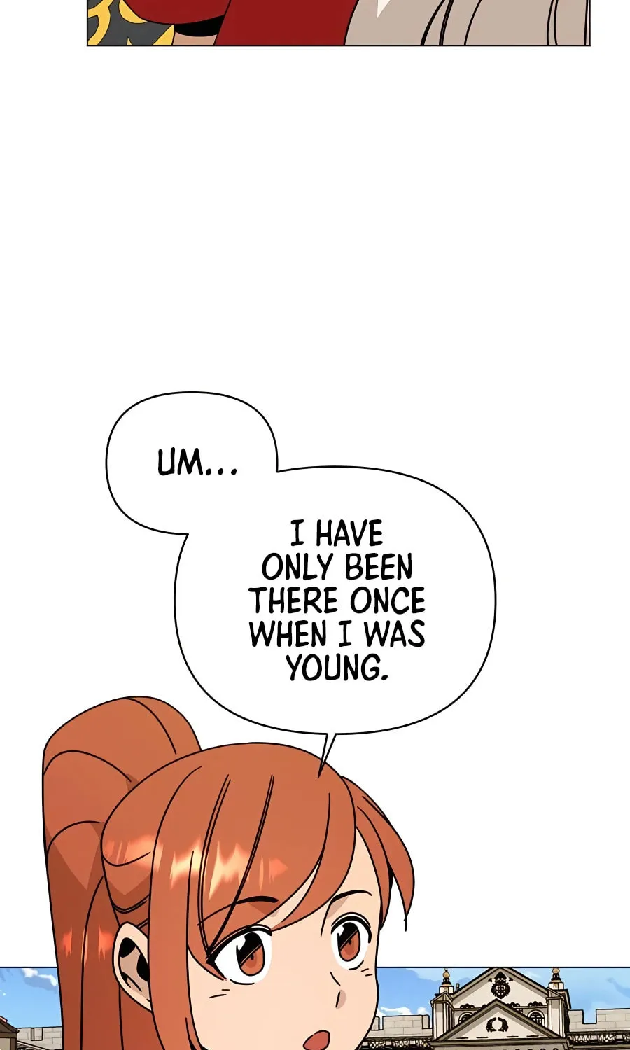 I'll Resign and Have a Fresh Start in This World Chapter 48 page 75 - 